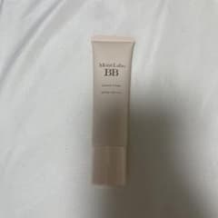 Moist Lab BB Essence Cream 03