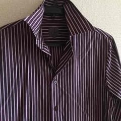 ヘクセル様…専用！CKねシャツ*\(^o^)/*のサムネイル