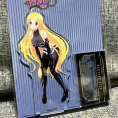 ハイスクールD×D HERO アーシア ポップアップ アクリルスタンド - メルカリ