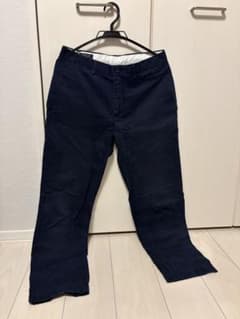 RALPH LAUREN CLASSIC POLO パンツ　32/32のサムネイル