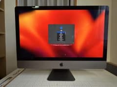 Apple iMac Pro 2017 64GB メモリ 10コア 2tb - メルカリ