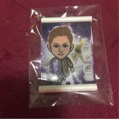 白濱亜嵐 タペストリーのサムネイル