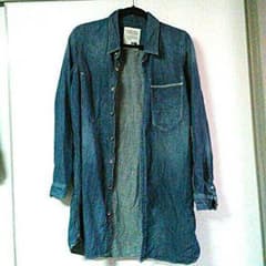 ♡ひすり様専用・16日まで取り置き♡のサムネイル