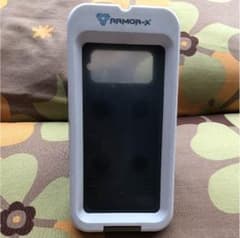 バイク用スマホケースのサムネイル