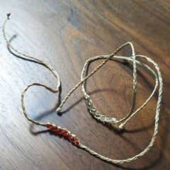アジアン ブレスレットのサムネイル