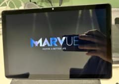 MARVUE Pad M22 タブレット 10インチのサムネイル