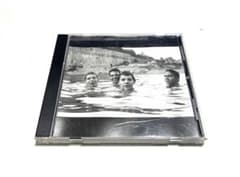 SLINT スリント CD spiderland スパイバーランド 美品のサムネイル