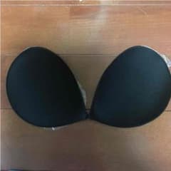 miki様専用ＬaＢrＰaris     ラ・ブラパリのサムネイル