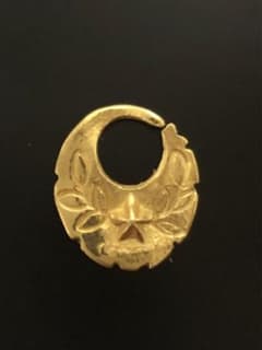 the bingo brothers ピアスfucking awesome the bingo brothers ピアスfucking awesome - メルカリ