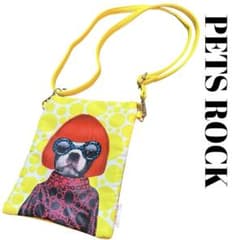 m82922802461_1.jpg?1728995096