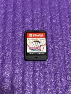 桃太郎電鉄 ～昭和 平成 令和も定番！～ Switch ソフト