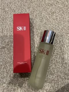 SK-II PITERA化粧水のサムネイル