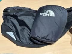 THE NORTH FACE ウエストポーチ ボディバッグのサムネイル