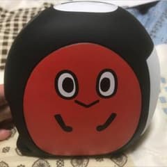 ネスレ ネスカフェ 貯金箱のサムネイル