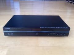 Yamaha SACD対応 ブルーレイプレーヤー BD-S677 美品 Yamaha SACD対応 ブルーレイプレーヤー BD-S677 美品 - メルカリ