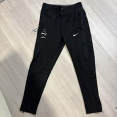 Nike F.C. Real Bristol パンツ 寿司77様専用】F.C.Real Bristol NIKE ジャージ パンツ - メルカリ
