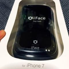 iPhone7 ifaceのサムネイル