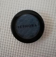 セフォラ SEPHORA アイカラー mysterious forest2点のサムネイル