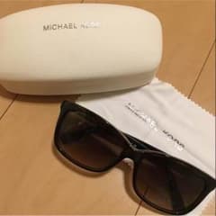 マイケルコース サングラスのサムネイル