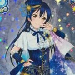 スクコレのサムネイル