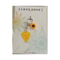 m82925484357_1.jpg?1762208352