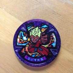 妖怪ウォッチ メダルのサムネイル