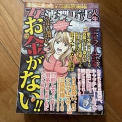 レディコミ　レディースコミック レディースコミック レディコミ ㉓ - メルカリ
