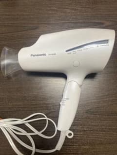 Panasonic EH-NA98のサムネイル