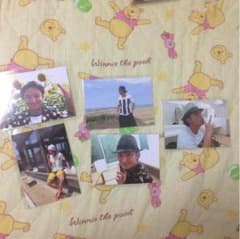 遊助 写真のサムネイル