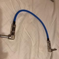 パッチケーブルのサムネイル
