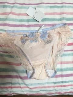 トリンプ ショーツのサムネイル