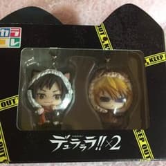 めぐっちさま専用ページのサムネイル