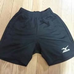 mizunoバレーパンツのサムネイル