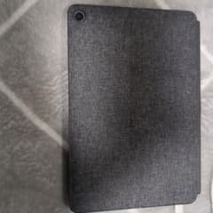 IdeaPad Duet Chromebook ★128GB★のサムネイル