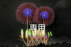 専用のサムネイル