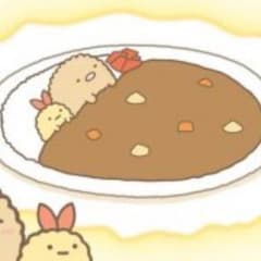 ゆーき様専用 なにわ侍のサムネイル