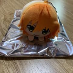 すとぷり もちころりんのサムネイル