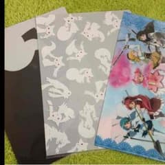 JJ様専用ページのサムネイル