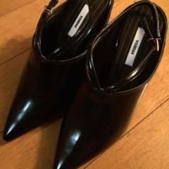 あやねぇ様専用のサムネイル