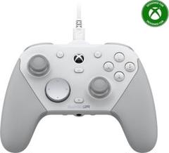 GameSir G7 Pro ワイヤレス ゲーミングコントローラー ホワイト