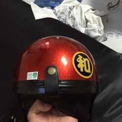 コルク半のサムネイル