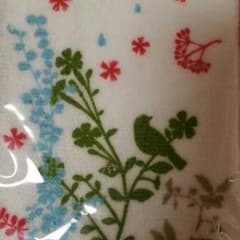 雫石様専用のサムネイル