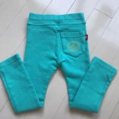 レギンス パンツ 95のサムネイル