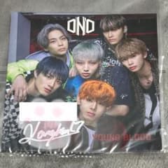 上村謙信 直筆サイン入り ポストカード youngblood - メルカリ