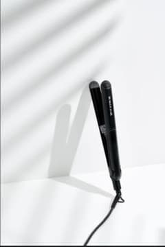 BUSKER HAIRのサムネイル