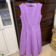 みかん様専用のサムネイル