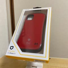Hamee iFace First Class for iPhone11のサムネイル