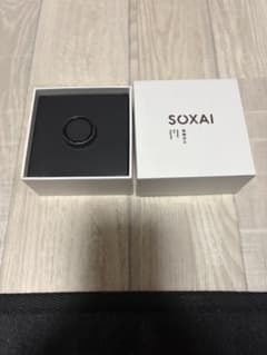 だてら様専用のサムネイル
