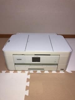 ど真ん中様専用のサムネイル