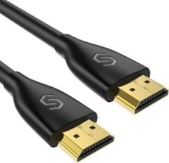 HDMIケーブル 3mのサムネイル